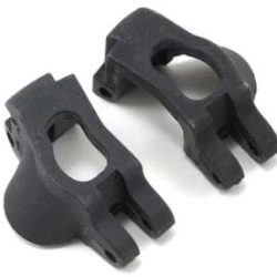 PORTA FUSELLO   BRUSHLESS 1/16 BUGGY MONSTER TRUGGY - THUZD6028