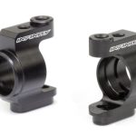 IF14 Speciale fusello in metallo 2pz - INFTS147