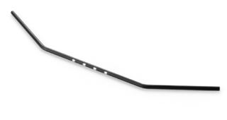 Roll bar anteriore da 1,4mm T4F - HUD302464