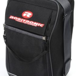 BORSA PORTA RADIO ROBITRONIC - RBT-R14003