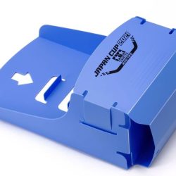 Acchiappa Mini4wd blu Japan Cup 2021 - TAM95147