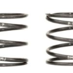 IF14 Speciale molle TS 2.7 2pz Stealth Line Lefty 17 - INFSMJ1256