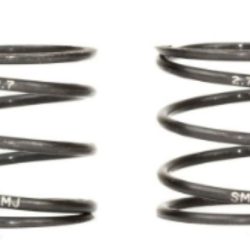 IF14 Speciale molle TS 2.7 2pz Stealth Line Lefty 17 - INFSMJ1256