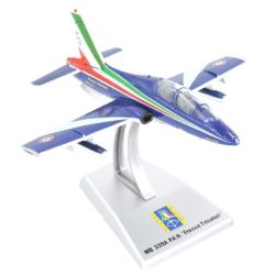 MB339A Pan # 5 AM 2023 Livery Frecce tricolori - ITA48236