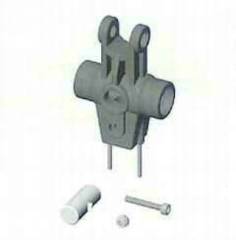 MOZZO ROTORE PRINCIPALE    R50 - THUPV0354