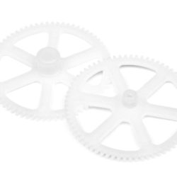 SET CORONE          TRACER 180 - RADML47015