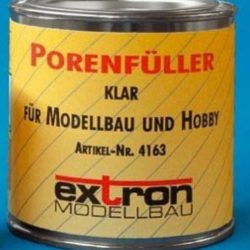 TURAPORI                 250ml - PCHX4163