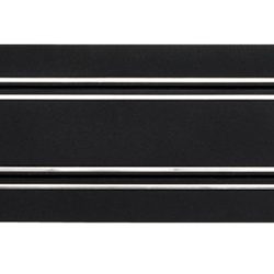 RETTILINEI 2pz      PISTA 1/43 342mm               CARRERA GO - CAR20061602