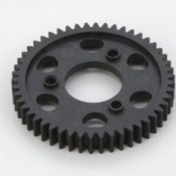 CORONA 1a MARCIA 51T FW06 VS006 - KYO-VS6