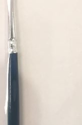 Pennello Singolo Piatto 2 sintetico - ITA52225