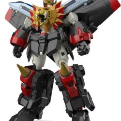 RG Gaogaigar - ITAGU84474
