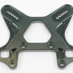 Supporto ammortizzatori anteriore MBX8R - MUGE2575