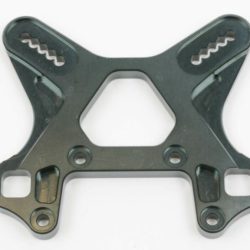 Supporto ammortizzatori anteriore MBX8R - MUGE2575