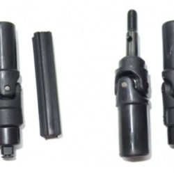 CARDANI            TWISTER 2WD - GPLRP124033