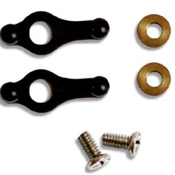 LEVE COMANDO       SOLOPRO 270 - ROBNE251110