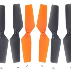 SET ELICHE 6pz QRY100 - SCO-QRY100Z01