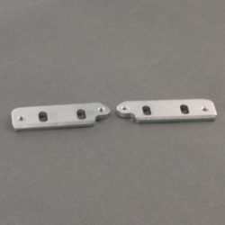 PIASTRINE EB4S3 SUPPORTO MOTORE - THUPD1937