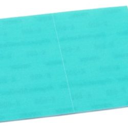 Panno Abrasivo #600 - TAM87231