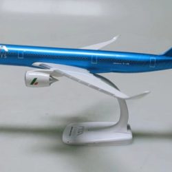 Airbus A350-900 ITA Airways  scala 1/200 lunghezza 33,4cm - NOCPPC222994