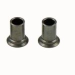 Boccole viti fuselli TC01 4pz - TAM19803279