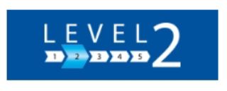 Ford GT 2017 1/24 (Easy-Click System) - REV7824 - immagine 7