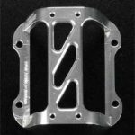 T3113B PROTEZIONE BLU     REVO IN ERGALxTRASMISSIONE CENTRALE - GPINTC0073