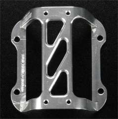 T3113B PROTEZIONE BLU     REVO IN ERGALxTRASMISSIONE CENTRALE - GPINTC0073