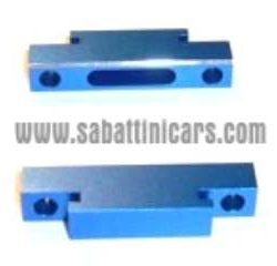 SUPPORTO ERGAL POSTERIORE MTA4 - THUS318