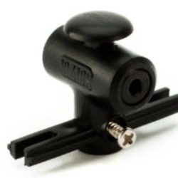 MAIN ROTOR HUB            130X - HORBLH3711