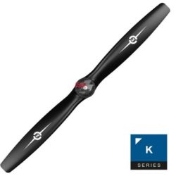 ELICA SERIE K             14x8 - MAKK14X80N01