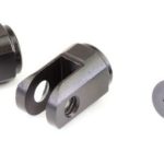 IF14 Speciale Supporto antiurto 2pz - INFTS022