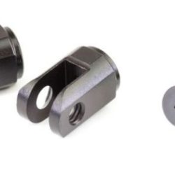 IF14 Speciale Supporto antiurto 2pz - INFTS022