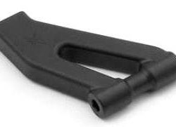 BRACCIO ANTERIORE 1pz NT1 SUPERIORE DESTRO O SINISTRO - HUD332130