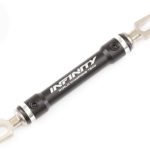 InfinityRC Chiave per regolazione tiranti 4-5mm - INFA0118