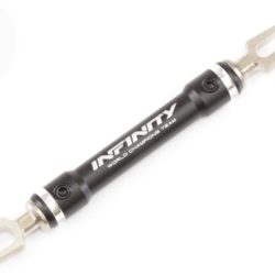 InfinityRC Chiave per regolazione tiranti 4-5mm - INFA0118