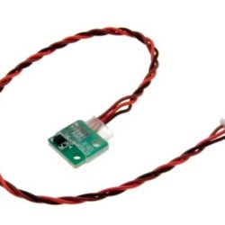 SENSORE GIRI MOTORE        MT4 - SCO-SW41061A