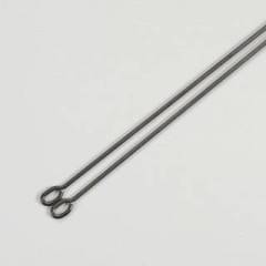 ASSE DI TRASMIS.CODA NEXUS30 - KYO-H3348