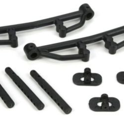 Supporti carrozzeria: TEN-SCTE anteriori e posteriori - HORLOSB2414