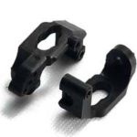 SUPPORTI PORTAMOZZI ANTERIORI TUTTE LE 1/10 - REVRK2015