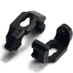 SUPPORTI PORTAMOZZI ANTERIORI TUTTE LE 1/10 - REVRK2015