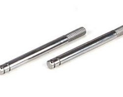 STELI AMMORTIZZATORI     MINI8 ANTERIORI - HORLOSB1914