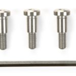 VITI A GRADINO 3x14    M05 M06 - TAM54409