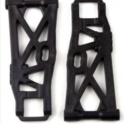 BRACCI POSTERIORI S10 BLAST BX - GPLRP120908