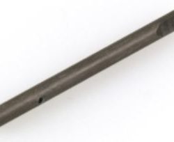 ALBERO ELICA 1pz TWISTER QUAD - SUPJP6606045