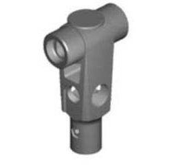 ELEMENTO CENTRALE         EOLO - ROBS5049