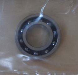 573540 CUSCINETTO      12x24x6 POSTERIORE PER MOTORE 1/8 - M62110