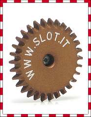 CORONA x MOTORE ANGOLATO   Z30 - BON-SLOTGA30