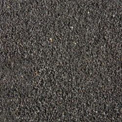 Massicciata grigio scuro pietrisco in busta da 250gr H0 - NOCH09380