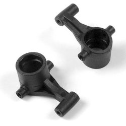 BARILOTTI             M18 1/18 - HUD382200