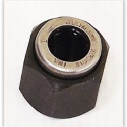 RK Cuscinetto unidirezionale strappo esagono da 12mm - REVRKOQ020C